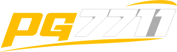 pg7711